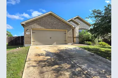 520 Brown Juniper Way, Round Rock, TX 78664 - Photo 1