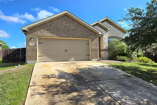 520 Brown Juniper Way, Round Rock, TX 78664 - Photo 1