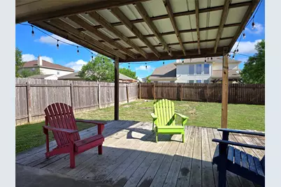 520 Brown Juniper Way, Round Rock, TX 78664 - Photo 19