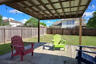 520 Brown Juniper Way, Round Rock, TX 78664 - Photo 19