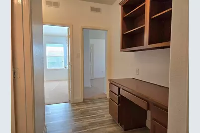 520 Brown Juniper Way, Round Rock, TX 78664 - Photo 15