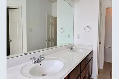 520 Brown Juniper Way, Round Rock, TX 78664 - Photo 13