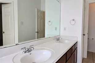 520 Brown Juniper Way, Round Rock, TX 78664 - Photo 13