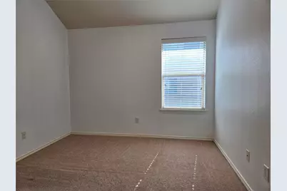520 Brown Juniper Way, Round Rock, TX 78664 - Photo 17
