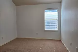 520 Brown Juniper Way, Round Rock, TX 78664 - Photo 17