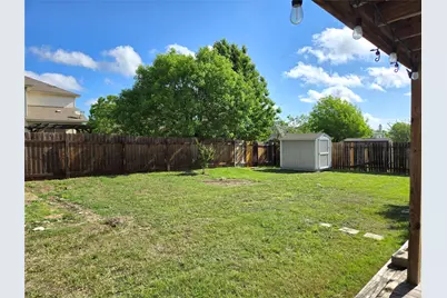 520 Brown Juniper Way, Round Rock, TX 78664 - Photo 21