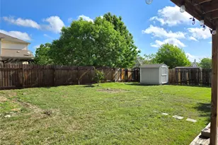 520 Brown Juniper Way, Round Rock, TX 78664 - Photo 21