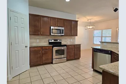 520 Brown Juniper Way, Round Rock, TX 78664 - Photo 5