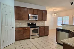 520 Brown Juniper Way, Round Rock, TX 78664 - Photo 5