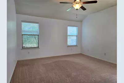 520 Brown Juniper Way, Round Rock, TX 78664 - Photo 11