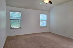 520 Brown Juniper Way, Round Rock, TX 78664 - Photo 11