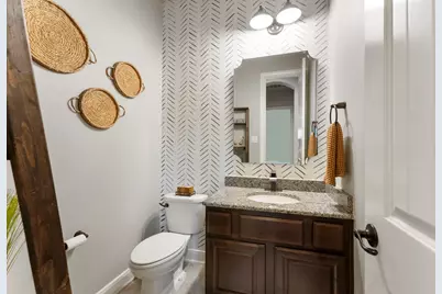 5206 Creekland Circle, Spring, TX 77389 - Photo 9