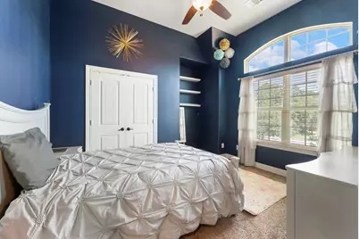 5206 Creekland Circle, Spring, TX 77389 - Photo 29