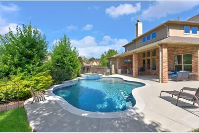 5206 Creekland Circle, Spring, TX 77389 - Photo 35