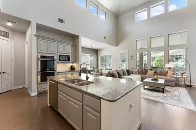 5206 Creekland Circle, Spring, TX 77389 - Photo 15