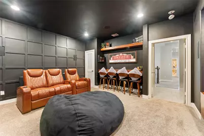 5206 Creekland Circle, Spring, TX 77389 - Photo 23