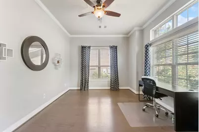 5206 Creekland Circle, Spring, TX 77389 - Photo 7