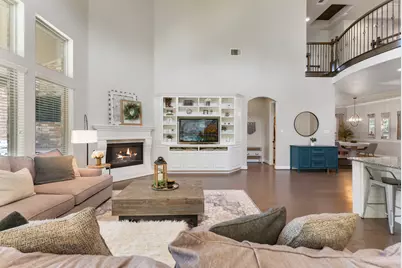 5206 Creekland Circle, Spring, TX 77389 - Photo 11