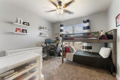 5206 Creekland Circle, Spring, TX 77389 - Photo 27