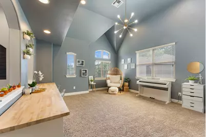 5206 Creekland Circle, Spring, TX 77389 - Photo 3