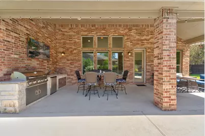5206 Creekland Circle, Spring, TX 77389 - Photo 37