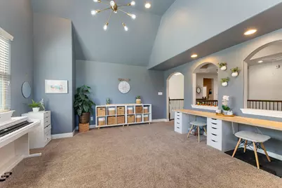 5206 Creekland Circle, Spring, TX 77389 - Photo 25