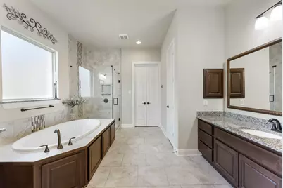 5206 Creekland Circle, Spring, TX 77389 - Photo 19