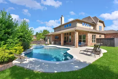 5206 Creekland Circle, Spring, TX 77389 - Photo 33
