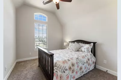 5206 Creekland Circle, Spring, TX 77389 - Photo 31