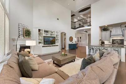 5206 Creekland Circle, Spring, TX 77389 - Photo 13