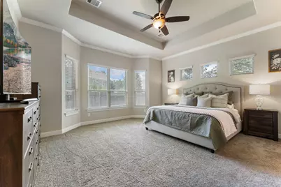 5206 Creekland Circle, Spring, TX 77389 - Photo 17