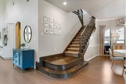 5206 Creekland Circle, Spring, TX 77389 - Photo 21