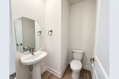 2516 Cappelle Way, Round Rock, TX 78665 - Photo 23