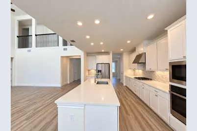 2516 Cappelle Way, Round Rock, TX 78665 - Photo 15