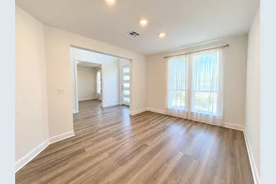 2516 Cappelle Way, Round Rock, TX 78665 - Photo 7