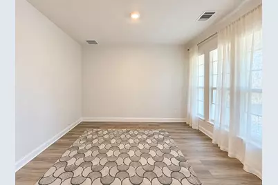 2516 Cappelle Way, Round Rock, TX 78665 - Photo 5