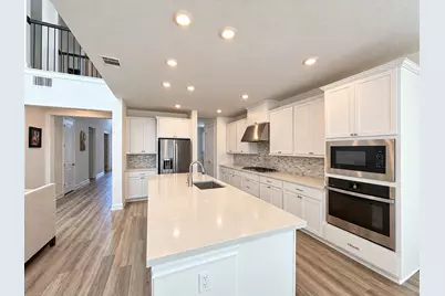 2516 Cappelle Way, Round Rock, TX 78665 - Photo 13
