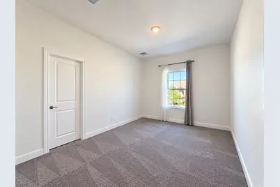 2516 Cappelle Way, Round Rock, TX 78665 - Photo 35