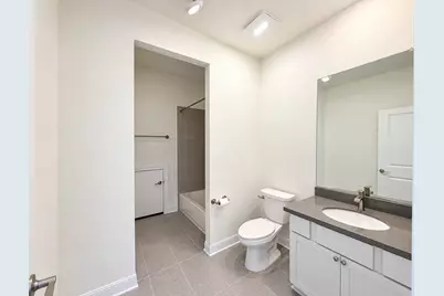 2516 Cappelle Way, Round Rock, TX 78665 - Photo 29