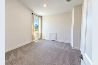 2516 Cappelle Way, Round Rock, TX 78665 - Photo 27