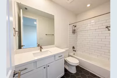2516 Cappelle Way, Round Rock, TX 78665 - Photo 33