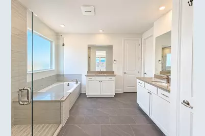2516 Cappelle Way, Round Rock, TX 78665 - Photo 21