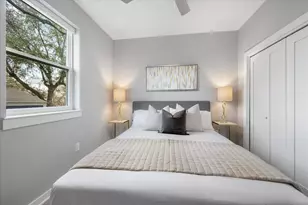 1149 Ebert Ave, Austin, TX 78721 - Photo 25