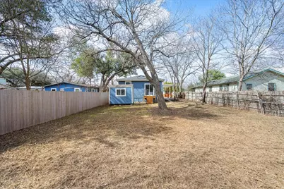1149 Ebert Avenue #D, Austin, TX 78721 - Photo 29