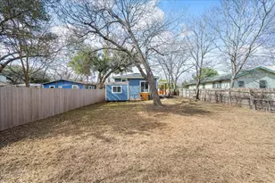 1149 Ebert Ave, Austin, TX 78721 - Photo 29