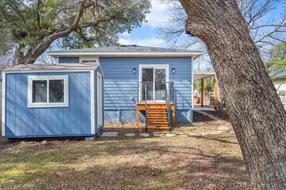 1149 Ebert Avenue #D, Austin, TX 78721 - Photo 31