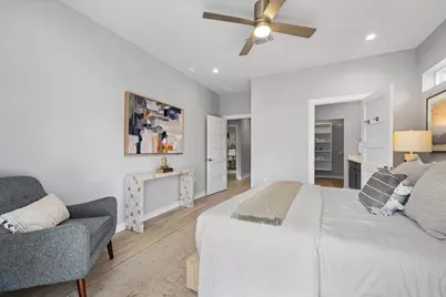 1149 Ebert Avenue #D, Austin, TX 78721 - Photo 13