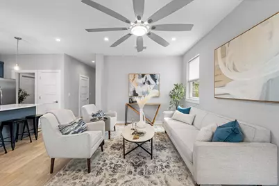 1149 Ebert Avenue #D, Austin, TX 78721 - Photo 19