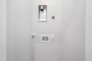 1149 Ebert Ave, Austin, TX 78721 - Photo 21