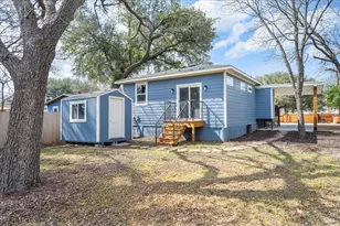 1149 Ebert Ave, Austin, TX 78721 - Photo 33